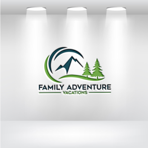 Diseño de Logo por sakib8825 para este proyecto | Diseño: #28215767