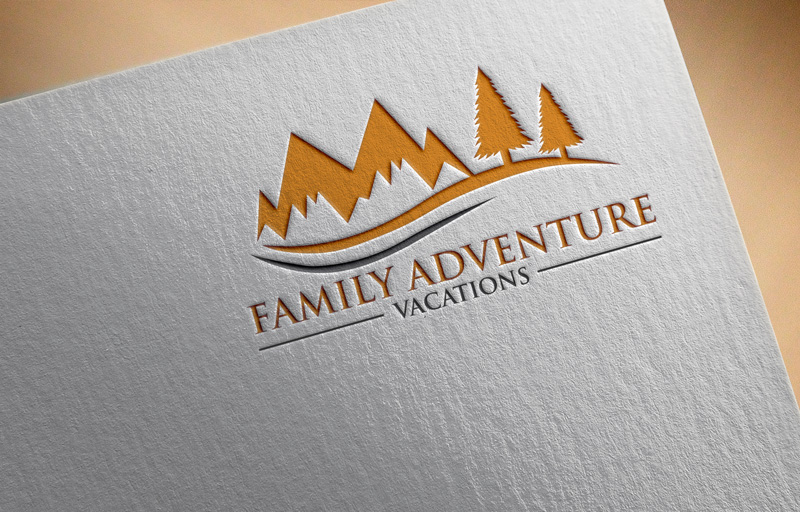 Logo Design by sakib8825 for this project | Design #28215800