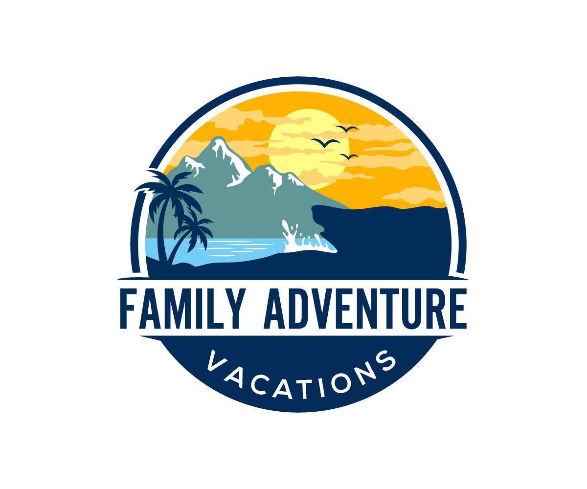 Logo Design by oscar raise for this project | Design #28210389