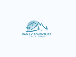 Diseño de Logo por Caribu inc para este proyecto | Diseño: #28212188