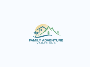 Diseño de Logo por Caribu inc para este proyecto | Diseño: #28212190