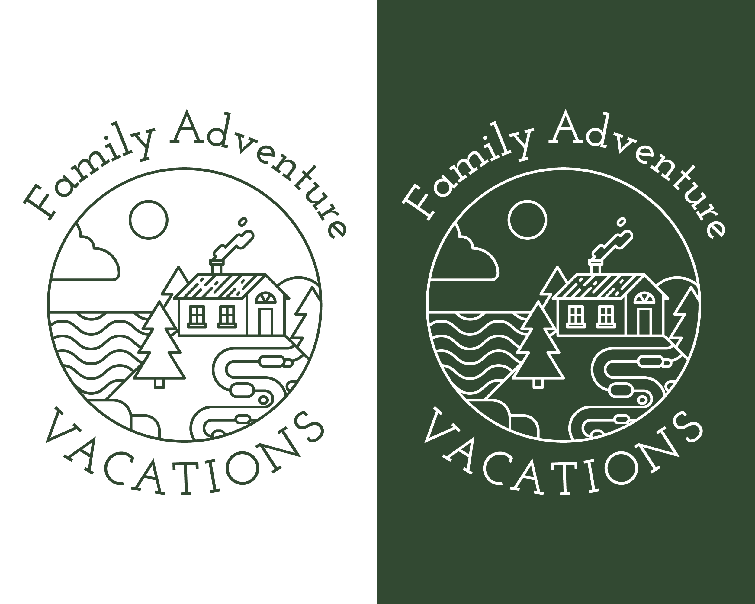 Logo Design by Rootenist for this project | Design #28213184