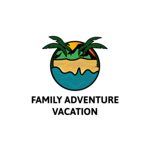 Logo Design by yolilo design