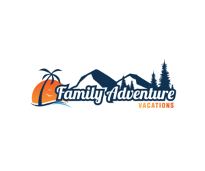 Logo Design by leduy87qn for this project | Design #28111879