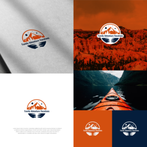 Logo Design by HWdesigns for this project | Design #28174745