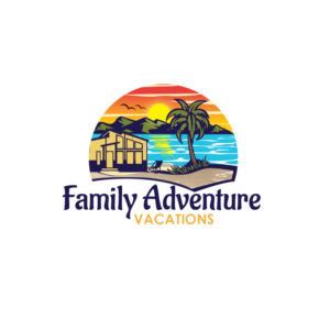 Logo Design by Solarex Corporation for this project | Design #28118714