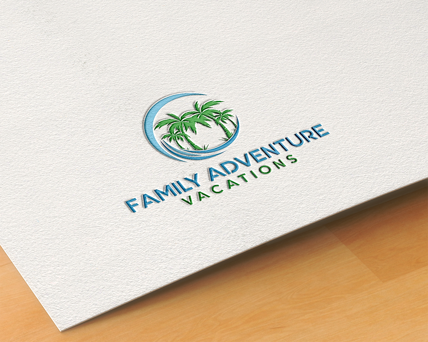 Diseño de Logo por Deziners Zone para este proyecto | Diseño #28091807