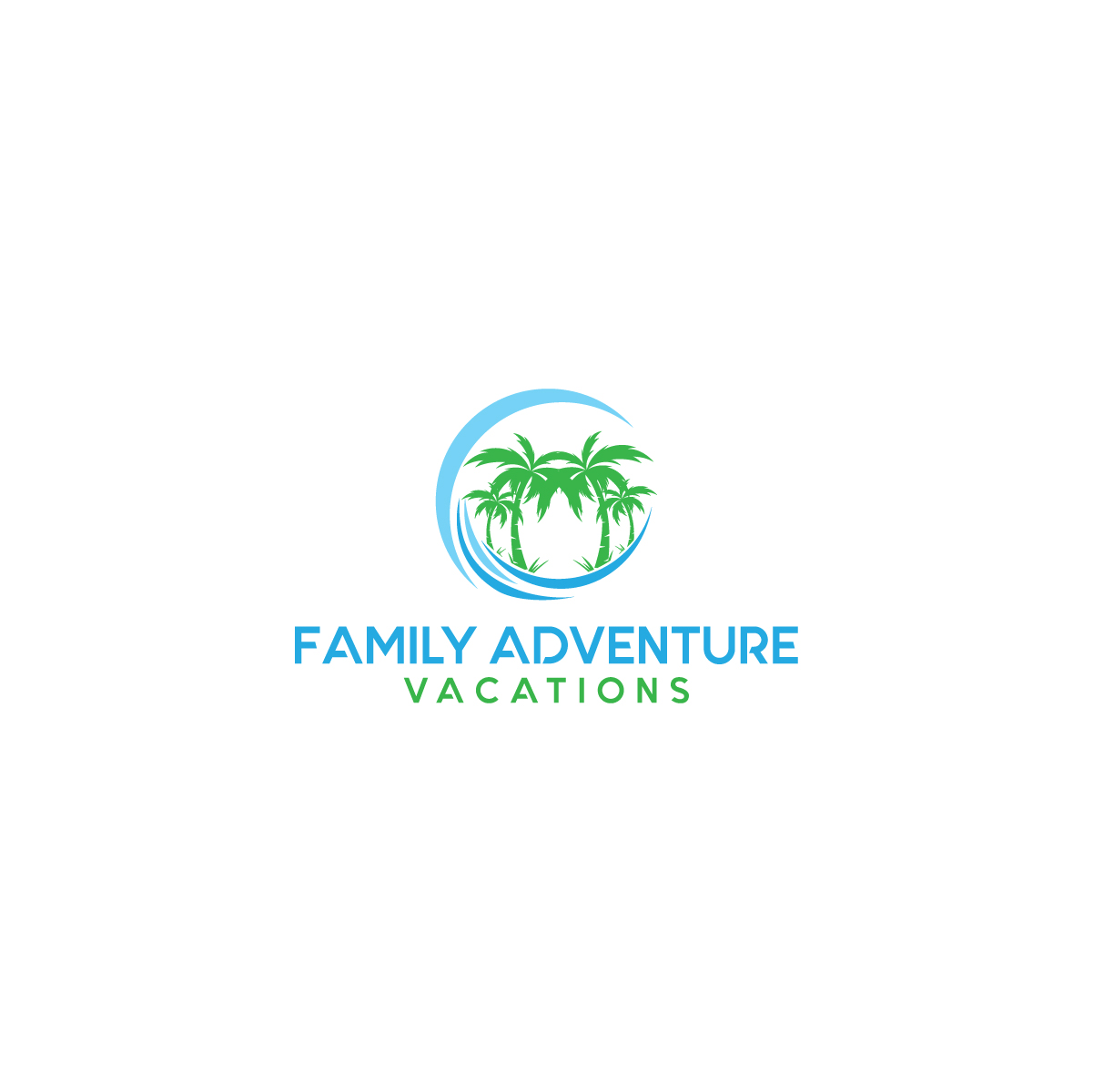 Diseño de Logo por Deziners Zone para este proyecto | Diseño #28091808