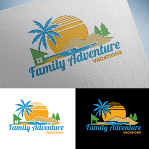 Logo Design by BJY for this project | Design #28110023