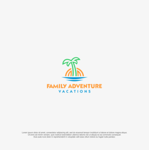 Diseño de Logo por R!CKY para este proyecto | Diseño: #28119969