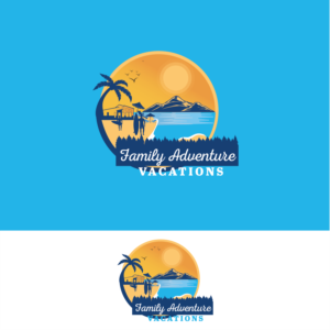 Diseño de Logo por Grapismo Brand Studio para este proyecto | Diseño: #28222615