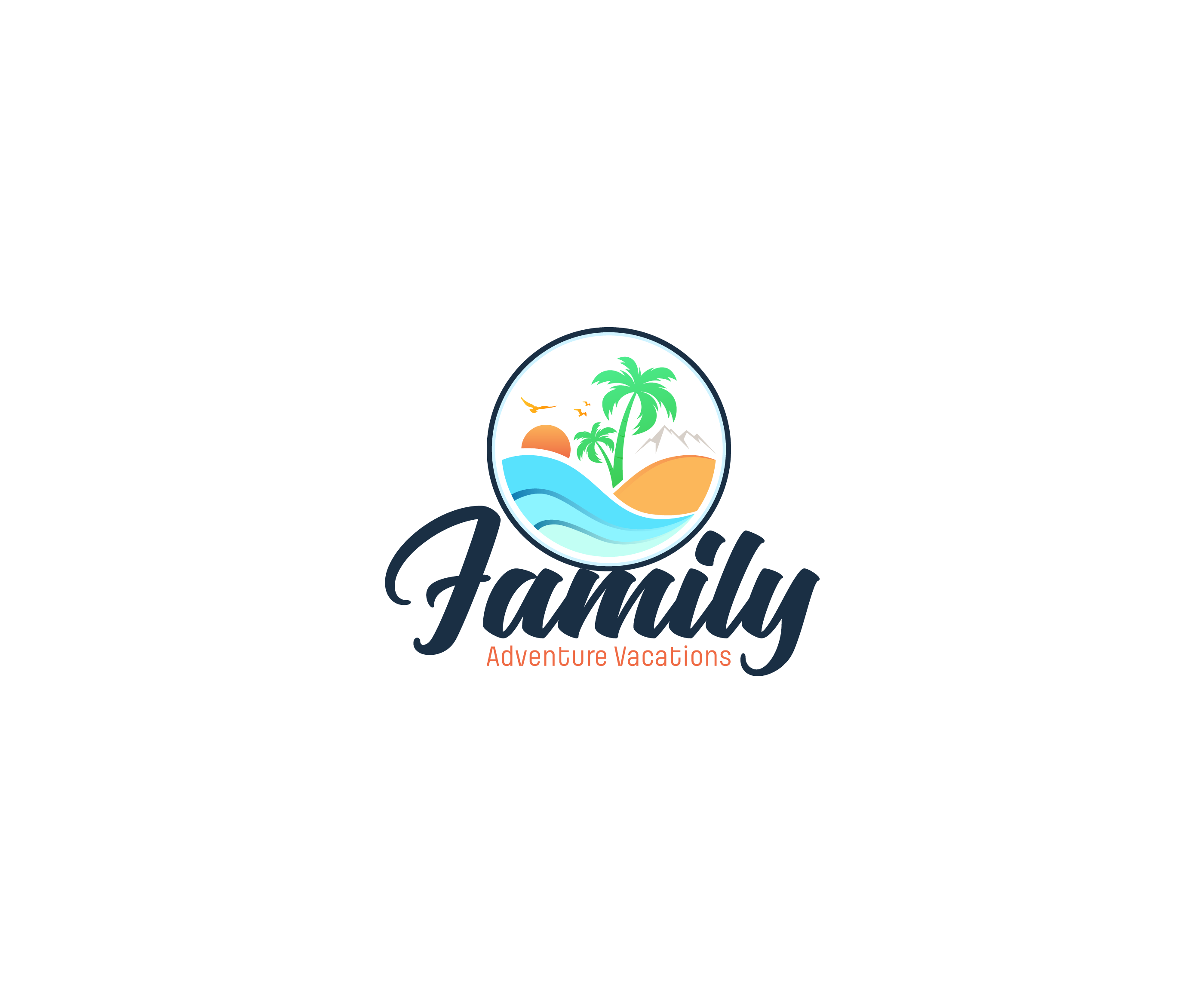 Logo Design by Altaf Mahmud for this project | Design #28200933