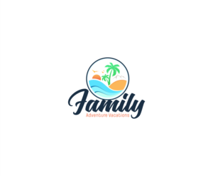 Logo Design by Altaf Mahmud for this project | Design #28200933