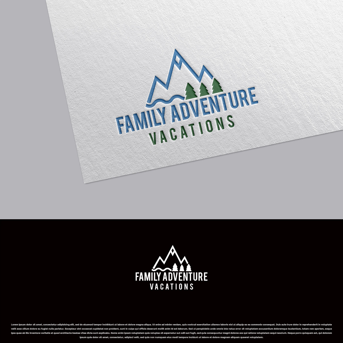 Diseño de Logo por DesignDUO para este proyecto | Diseño #28215984