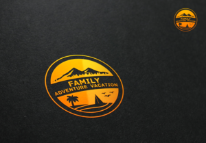 Logo Design by aquabomb26 for this project | Design #28114429