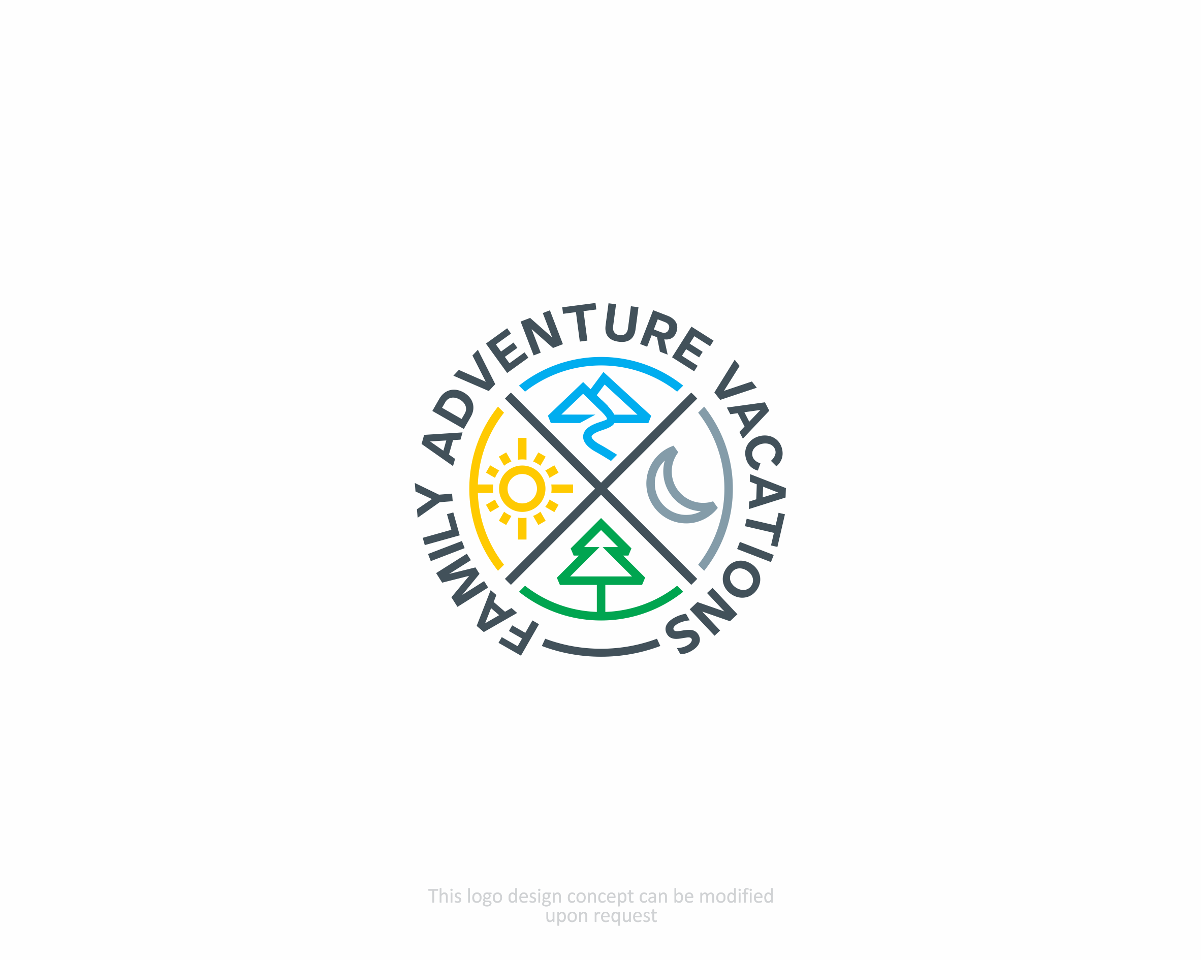 Diseño de Logo por MBARO para este proyecto | Diseño #28223833