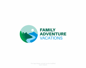 Logo Design by MBARO for this project | Design #28223976