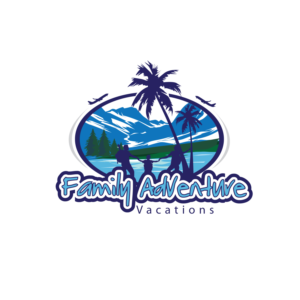 Logo Design by GODDREAMCREATION for this project | Design #28111076