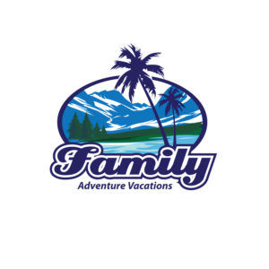 Diseño de Logo por GODDREAMCREATION para este proyecto | Diseño: #28137300