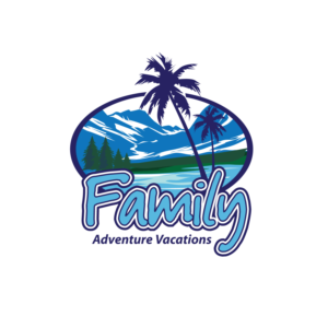 Diseño de Logo por GODDREAMCREATION para este proyecto | Diseño: #28137301
