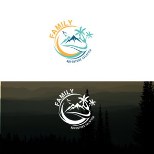 Logo Design by Aemidesigns for this project | Design: #28203009