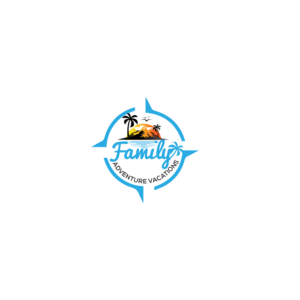 Logo Design by Aemidesigns for this project | Design: #28218219