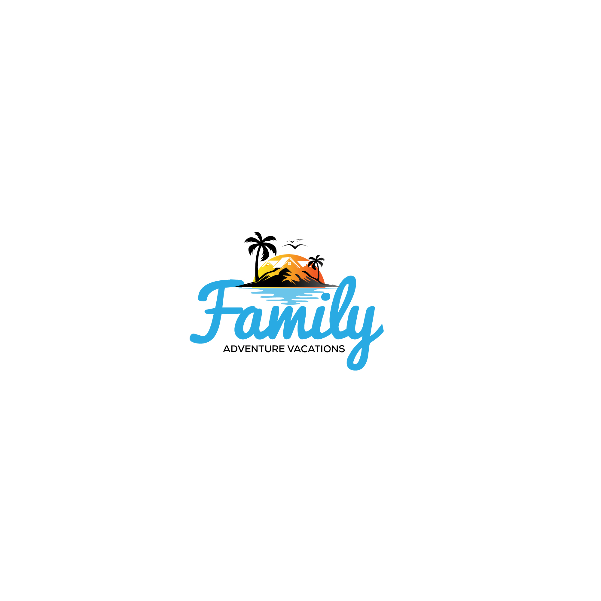 Diseño de Logo por Aemidesigns para este proyecto | Diseño #28218222
