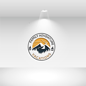 Logo Design by Aemidesigns for this project | Design: #28223567