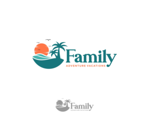 Diseño de Logo por Rusmin Gustamin para este proyecto | Diseño: #28195083