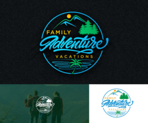 Diseño de Logo por DBD™ ( Verified Pro Designer )