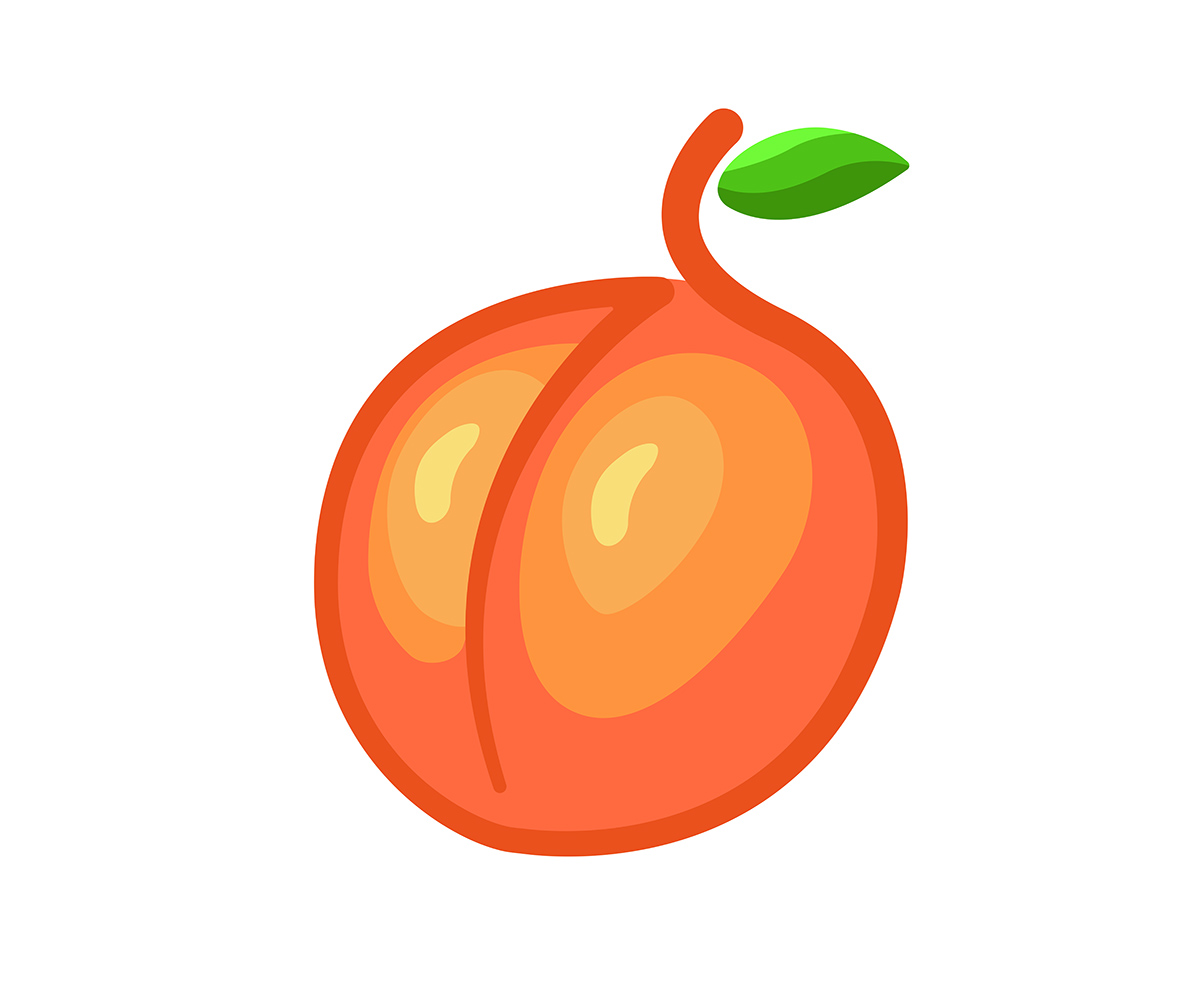 Illustration Design by branding2biz for Charred Kitchen and Bar | Design #28100119