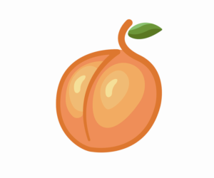 Illustration Design by branding2biz for Charred Kitchen and Bar | Design: #28100119