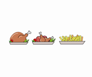 Illustration Design by branding2biz