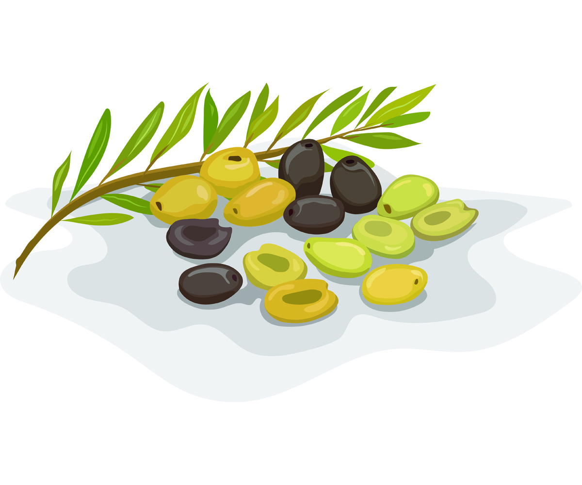 Illustration Design by branding2biz for Charred Kitchen and Bar | Design #28130809