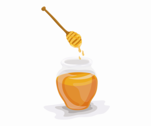 Illustration Design by branding2biz for Charred Kitchen and Bar | Design: #28134773