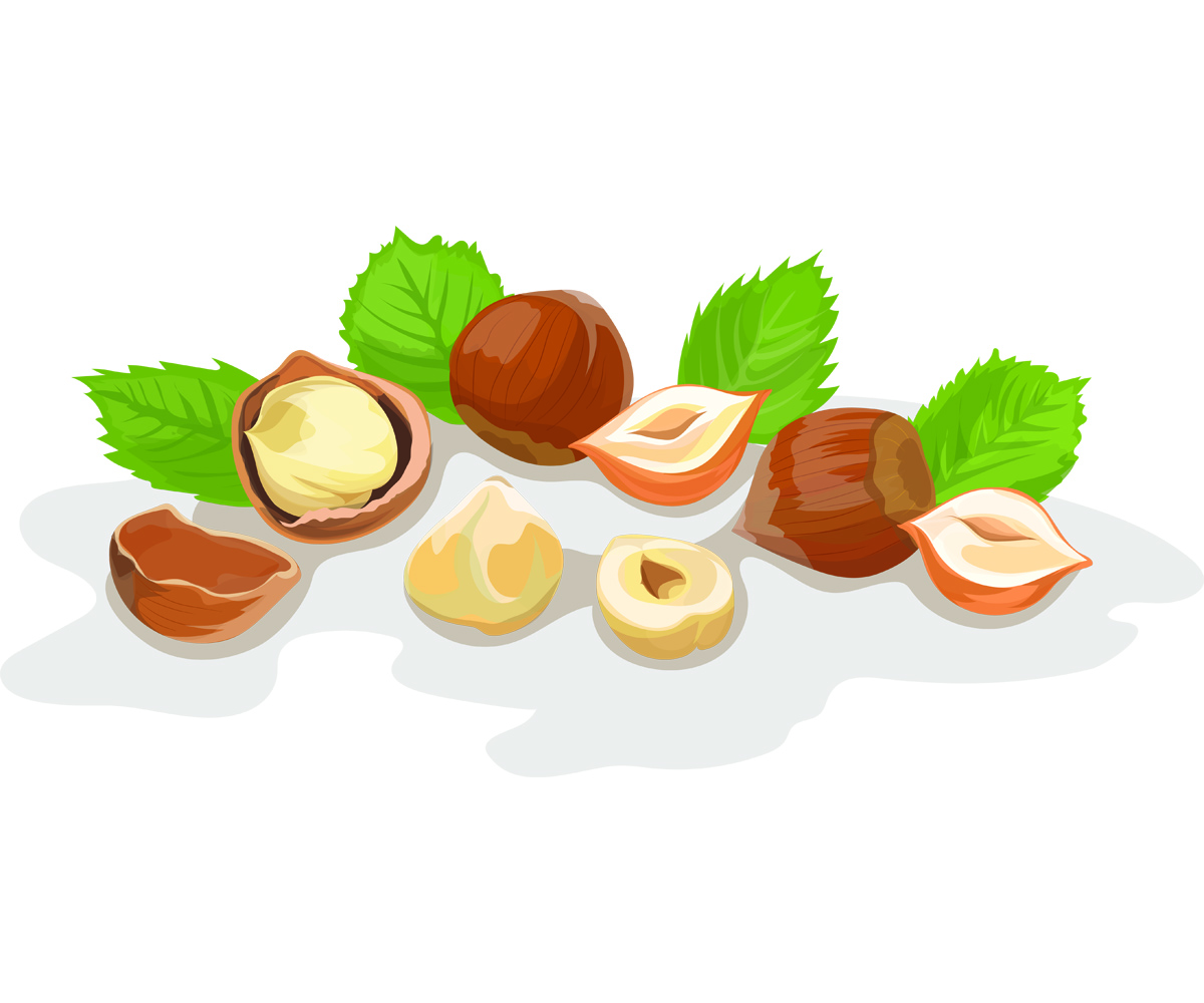 Illustration Design by branding2biz for Charred Kitchen and Bar | Design #28146720