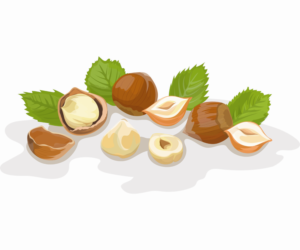 Illustration Design by branding2biz for Charred Kitchen and Bar | Design: #28146720