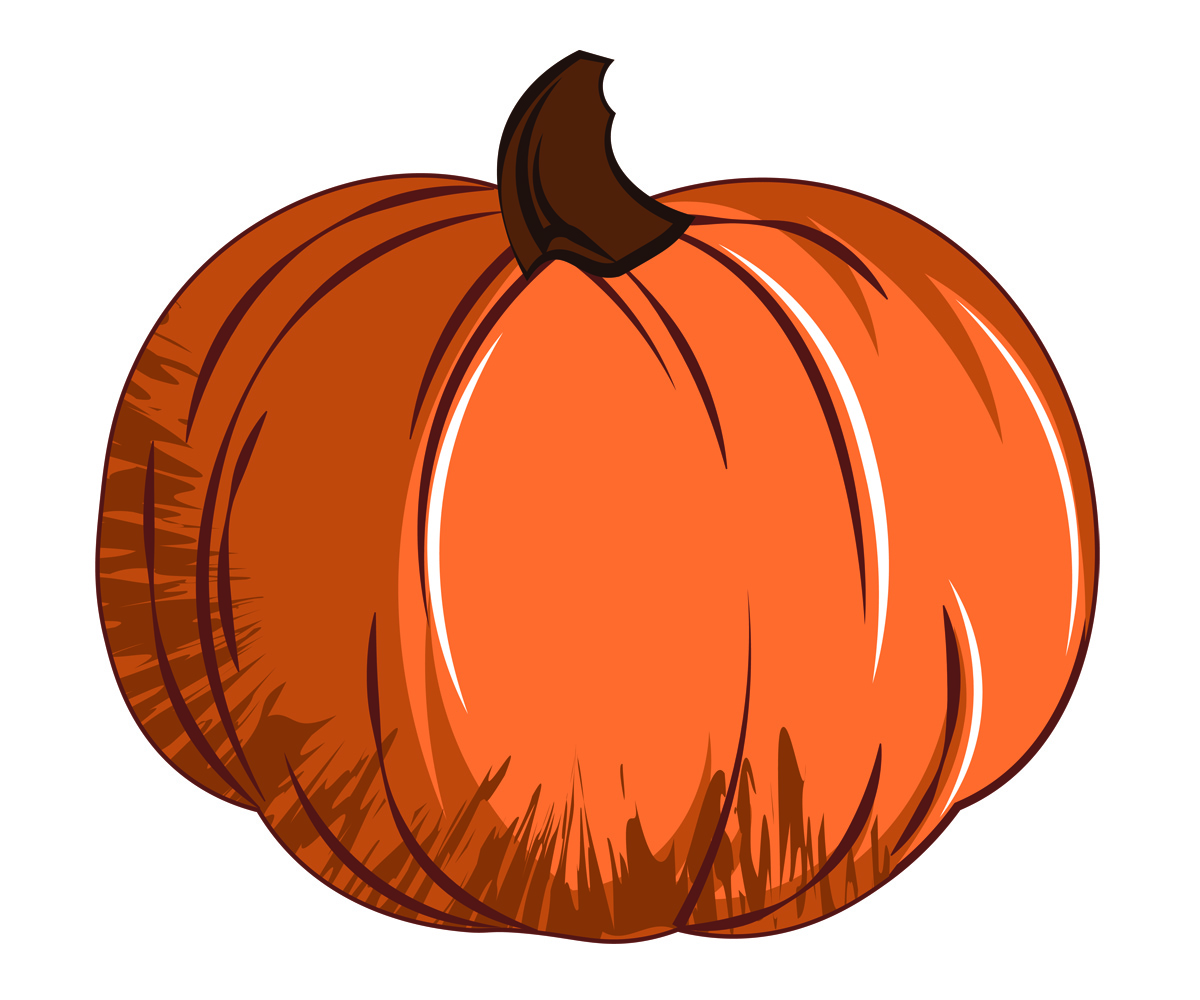 Illustration Design by branding2biz for Charred Kitchen and Bar | Design #28150055