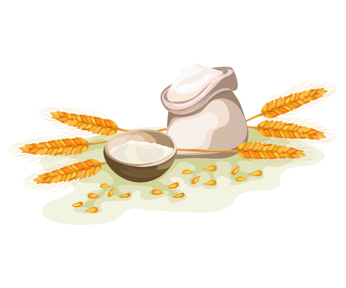 Illustration Design by branding2biz for Charred Kitchen and Bar | Design #28160064