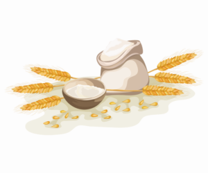 Illustration Design by branding2biz for Charred Kitchen and Bar | Design: #28160064