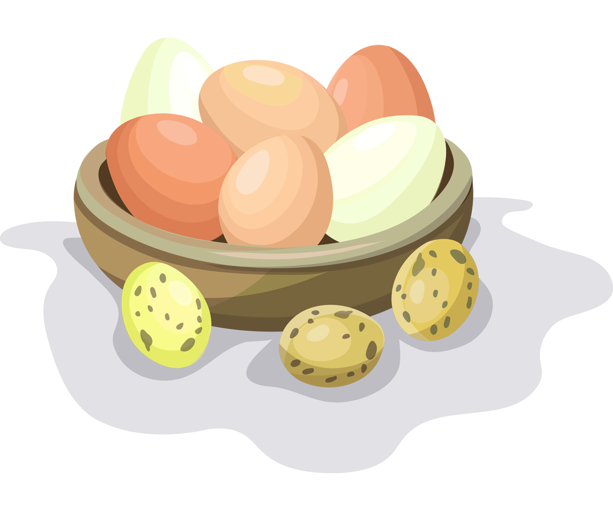 Illustration Design by branding2biz for Charred Kitchen and Bar | Design #28162405