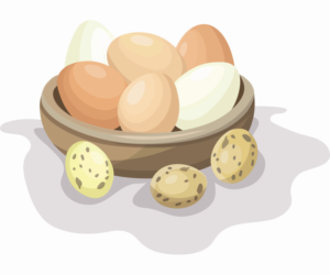 Illustration Design by branding2biz for Charred Kitchen and Bar | Design: #28162405