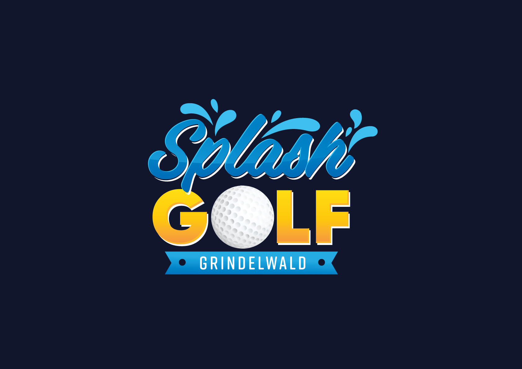 Logo Design by designedbykyle for Aspect Tamar Valley Resort | Design #28090863