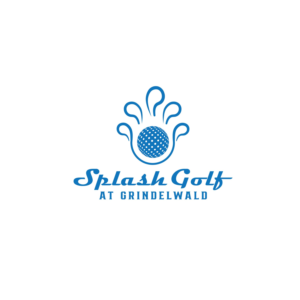 Design de Logo par ILLUSTRATOR PRO pour Aspect Tamar Valley Resort | Design : #28125391