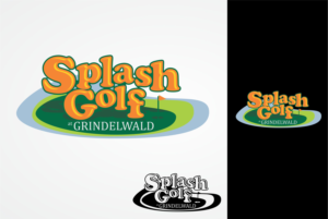 Logo Design by CleoC for Aspect Tamar Valley Resort | Design #28090760