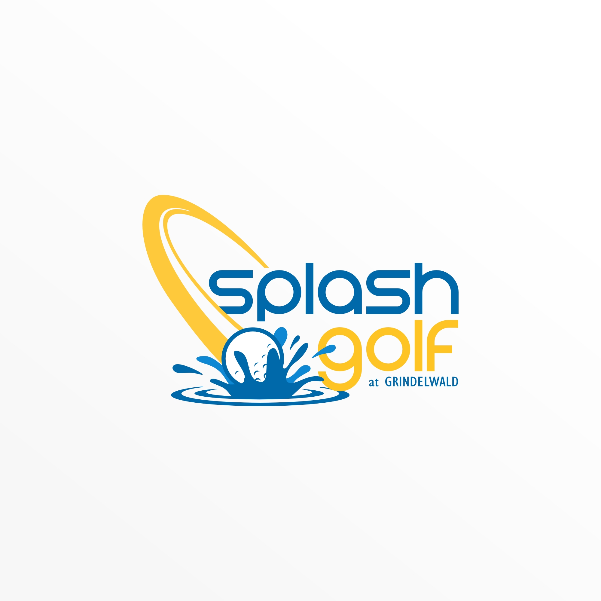 Design de Logo par hamkur pour Aspect Tamar Valley Resort | Design #28096755
