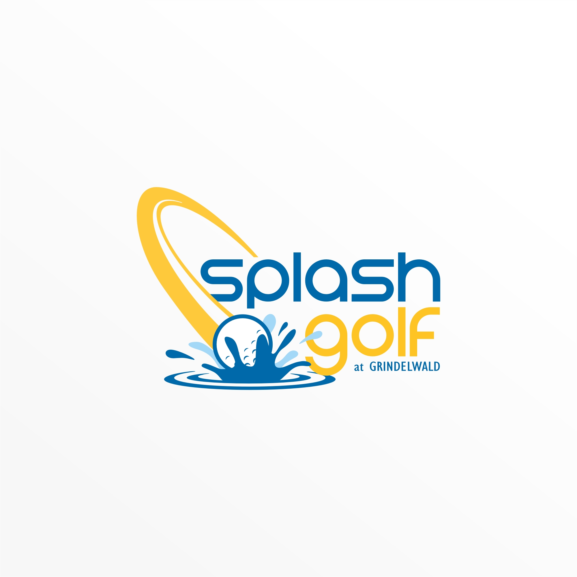 Logo-Design von hamkur für Aspect Tamar Valley Resort | Design #28096787