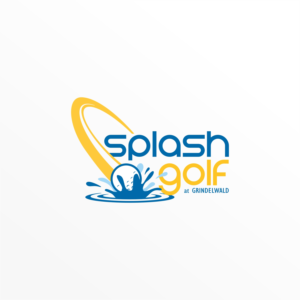 Design de Logo par hamkur pour Aspect Tamar Valley Resort | Design : #28096787