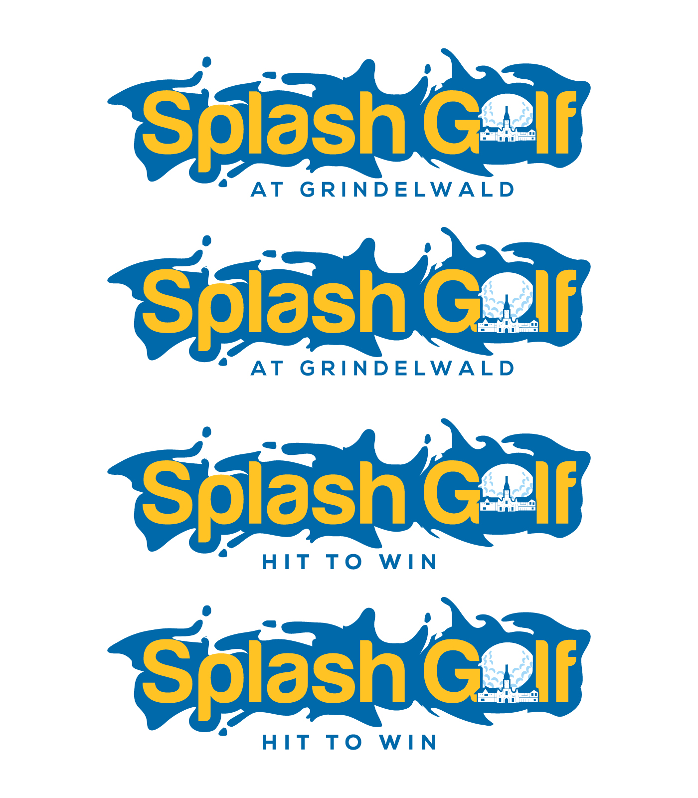 Logo-Design von sangeloenriquez für Aspect Tamar Valley Resort | Design #28101015