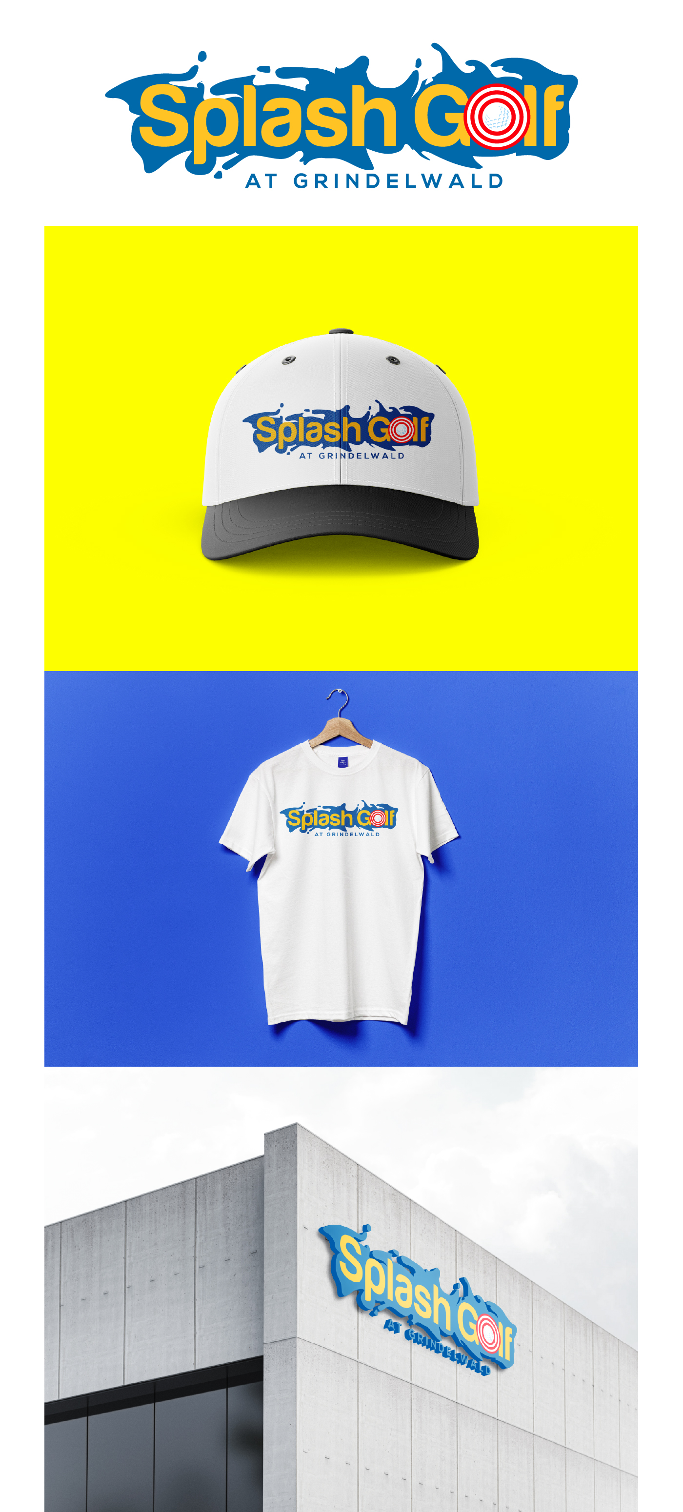 Logo-Design von sangeloenriquez für Aspect Tamar Valley Resort | Design #28144582